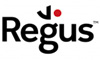 Regus