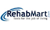 RehabMart