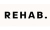 Rehab Your Hair