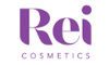 Rei Cosmetics