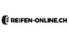 Reifen Online CH Reifen Online CH