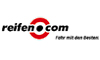 Reifen