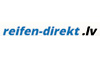 ReifenDirekt