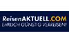 ReisenAktuell