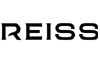 Reiss
