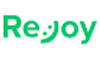 Rejoy