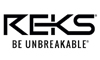 Reks