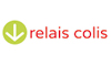 Relais Colis