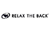 Relax The Back