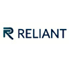 Reliant