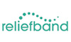 Reliefband Reliefband