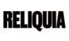 Reliquia Collective Reliquia Collective