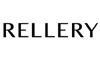 Rellery Rellery