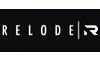 Relode Store Relode Store