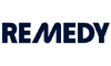Remedy Skin