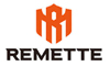 Remette Knife Remette Knife