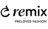 Remix Shop Remix Shop