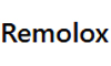 Remolox