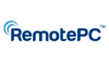RemotePC