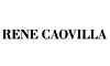 Rene Caovilla