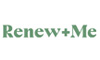 Renew And Me