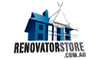 Renovatorstore