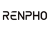 Renpho