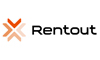 Rentout