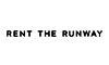 Rent The Runway Rent The Runway