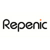 Repenic