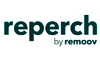 Reperch