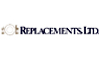 Replacements
