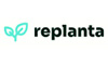 Replanta LC