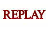 Replay Jeans