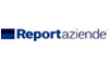 ReportAziende