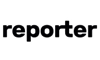 Reporter Wear