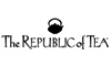 RepubliCofTea RepubliCofTea