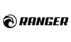 Re Ranger