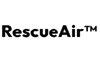 RescueAir Pump