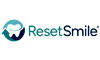 Reset Smile