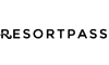 Resort Pass