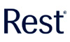 Rest.com