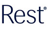 Rest