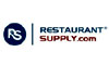 RestaurantSupply