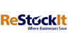Restockit Restockit