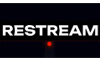 Restream