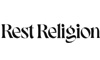 Rest Religion