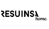 Resuinsa Home Resuinsa Home