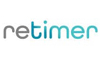 Retimer