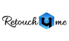 Retouch4